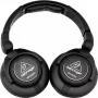 Hoofdtelefoon Behringer HPX6000
