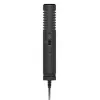 Microfoon Behringer VIDEO MIC X1