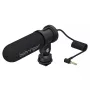 Microfoon Behringer VIDEO MIC X1