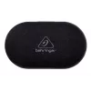 Hoofdtelefoon Behringer TRUE BUDS