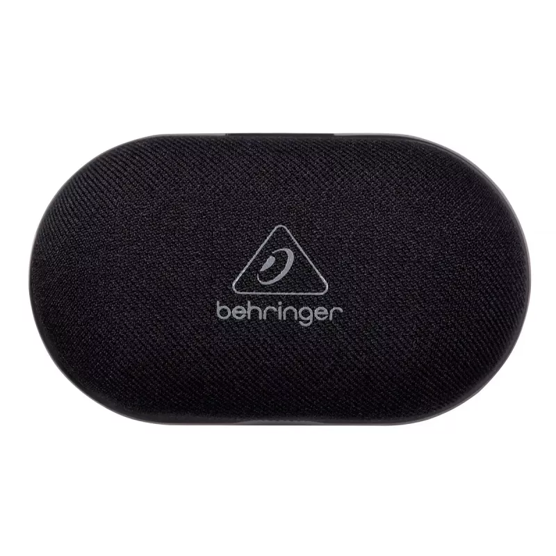 Hoofdtelefoon Behringer TRUE BUDS