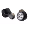 Hoofdtelefoon Behringer TRUE BUDS
