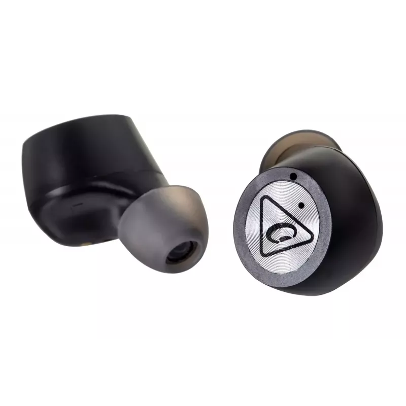 Hoofdtelefoon Behringer TRUE BUDS
