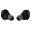Hoofdtelefoon Behringer TRUE BUDS