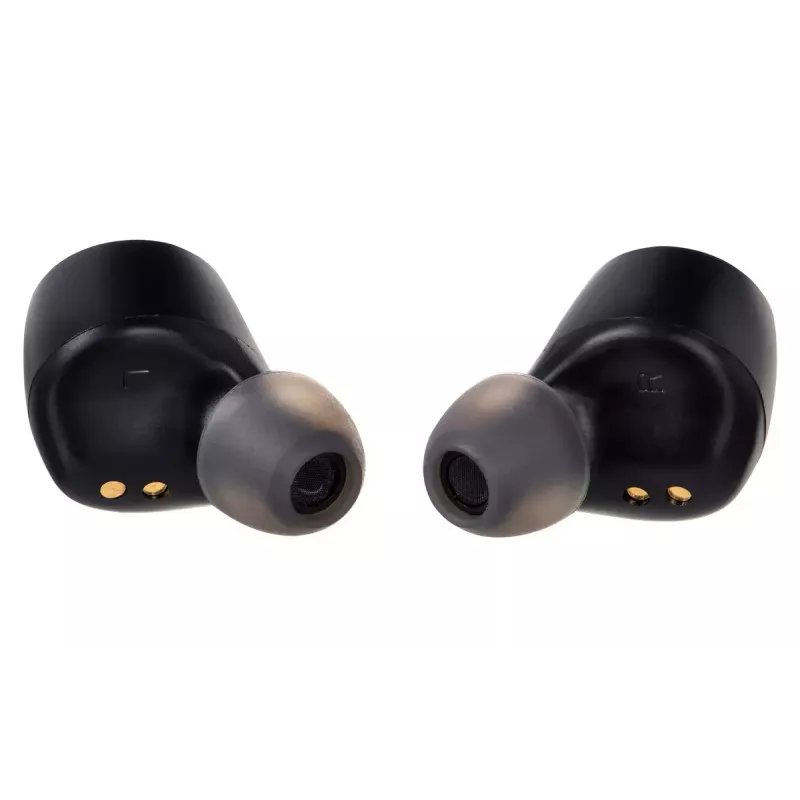 Hoofdtelefoon Behringer TRUE BUDS