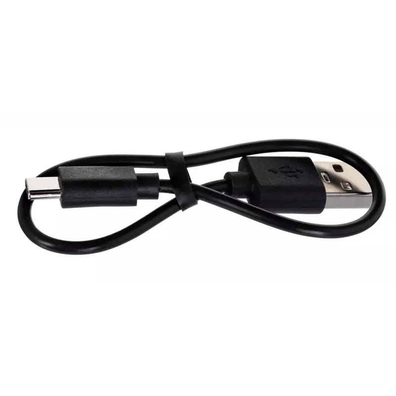 Hoofdtelefoon Behringer TRUE BUDS