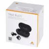 Hoofdtelefoon Behringer TRUE BUDS