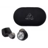 Hoofdtelefoon Behringer TRUE BUDS