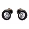 Hoofdtelefoon Behringer TRUE BUDS