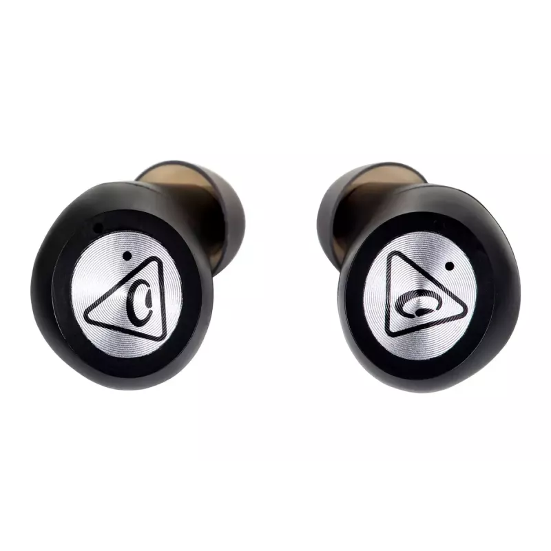 Hoofdtelefoon Behringer TRUE BUDS