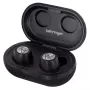 Hoofdtelefoon Behringer TRUE BUDS