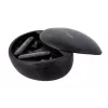 Hoofdtelefoon Behringer T-BUDS