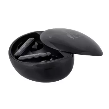 Hoofdtelefoon Behringer T-BUDS