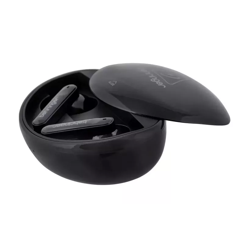 Hoofdtelefoon Behringer T-BUDS
