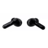 Hoofdtelefoon Behringer T-BUDS