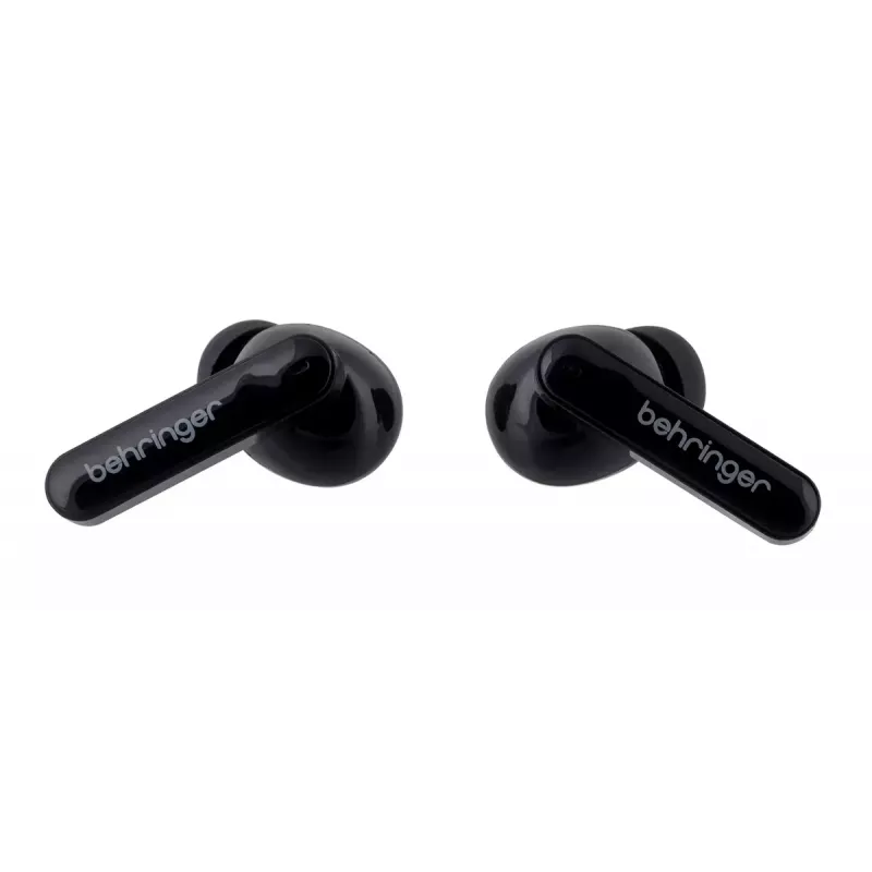 Hoofdtelefoon Behringer T-BUDS