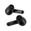 Hoofdtelefoon Behringer T-BUDS
