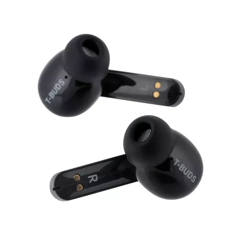 Hoofdtelefoon Behringer T-BUDS