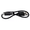 Hoofdtelefoon Behringer T-BUDS