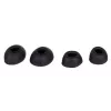 Hoofdtelefoon Behringer T-BUDS