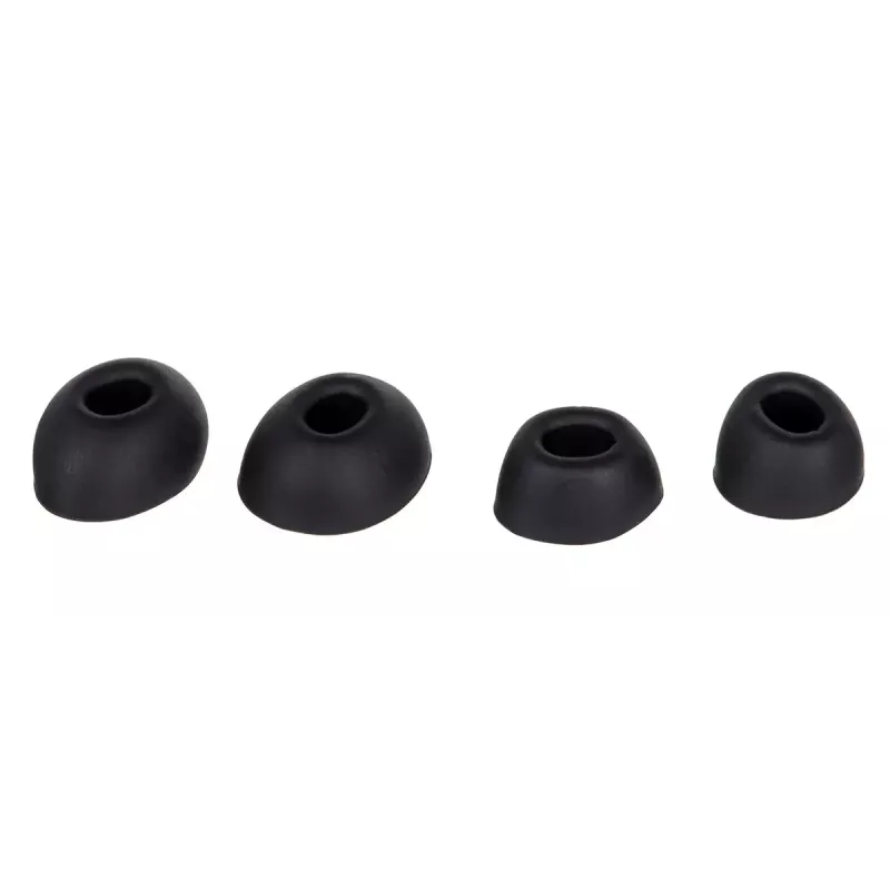 Hoofdtelefoon Behringer T-BUDS