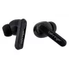 Hoofdtelefoon Behringer T-BUDS
