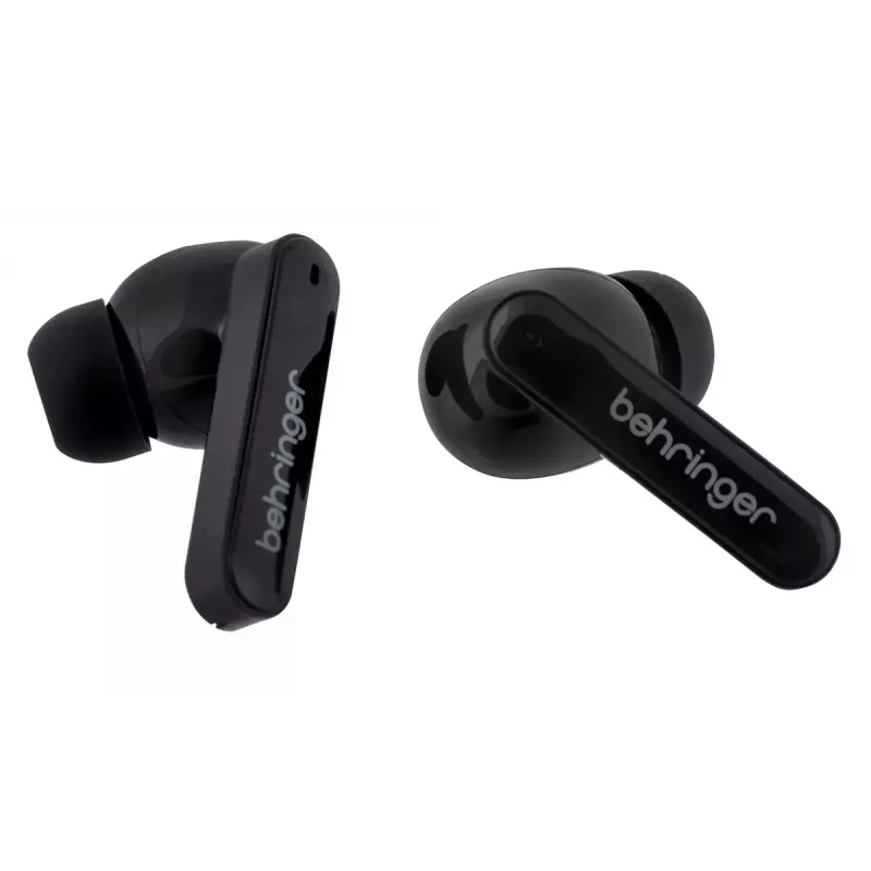 Hoofdtelefoon Behringer T-BUDS