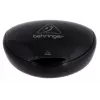 Hoofdtelefoon Behringer T-BUDS