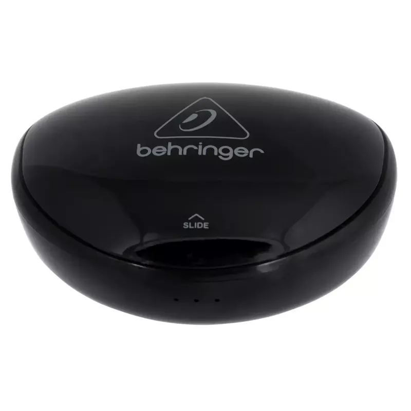 Hoofdtelefoon Behringer T-BUDS