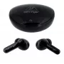 Hoofdtelefoon Behringer T-BUDS