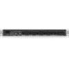 Behringer MX882 V2 rackmixer