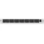 Behringer MX882 V2 rackmixer