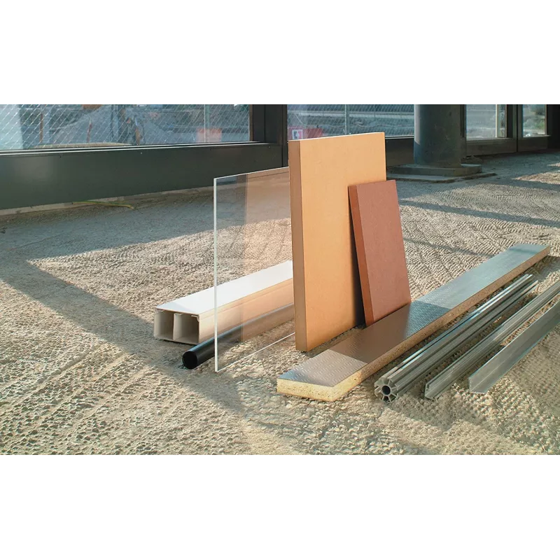 Cirkelzaagbladen Bosch 2608640451