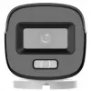IP-beveiligingscamera Hikvision Turbo HD DS-2CE10KF3T-LE 2,8 mm