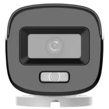 IP-beveiligingscamera Hikvision Turbo HD DS-2CE10KF3T-LE 2,8 mm