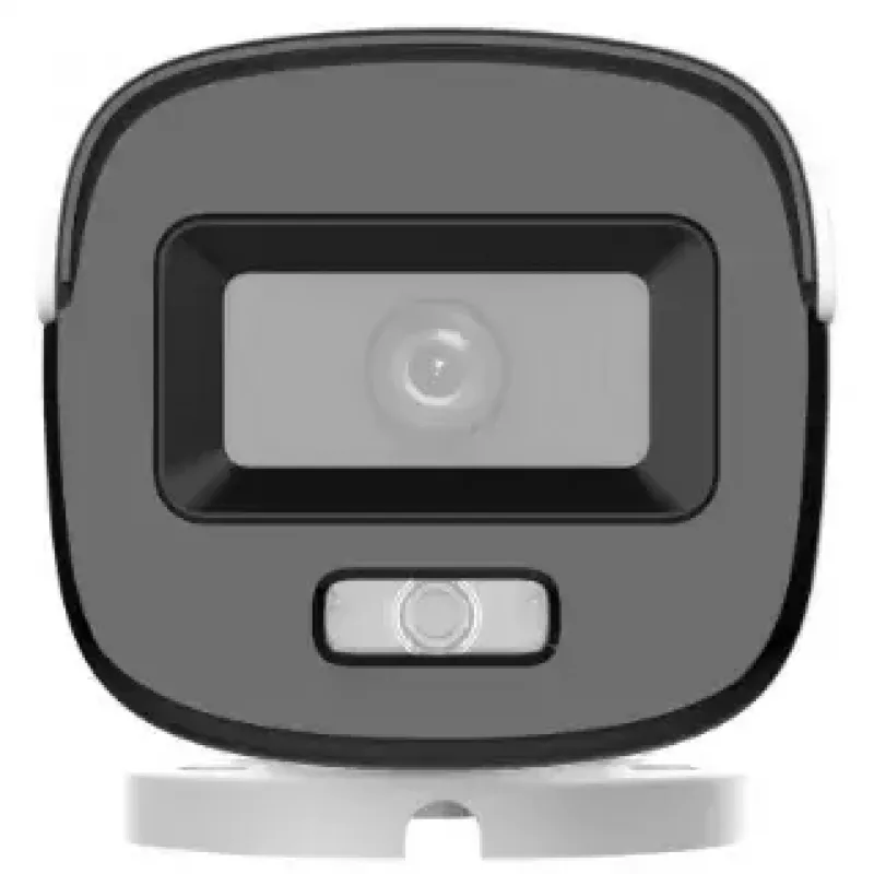 IP-beveiligingscamera Hikvision Turbo HD DS-2CE10KF3T-LE 2,8 mm