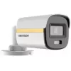 IP-beveiligingscamera Hikvision Turbo HD DS-2CE10KF3T-LE 2,8 mm