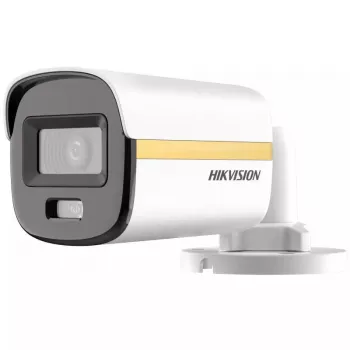 IP-beveiligingscamera Hikvision Turbo HD DS-2CE10KF3T-LE 2,8 mm