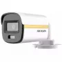 IP-beveiligingscamera Hikvision Turbo HD DS-2CE10KF3T-LE 2,8 mm