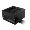 GIGABYTE P550SS voeding – PCIe 5.0, 80 PLUS Silver, 120mm GP-P650SS EU