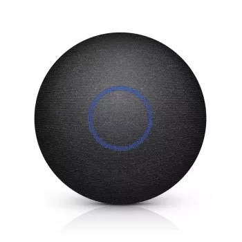 UBIQUITI NETWORKS Design Upgradable behuizing voor Nanohd 3-pack Fabric