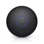 UBIQUITI NETWORKS Design Upgradable behuizing voor Nanohd 3-pack Fabric