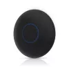 UBIQUITI NETWORKS Design Upgradable behuizing voor Nanohd 3-pack Fabric