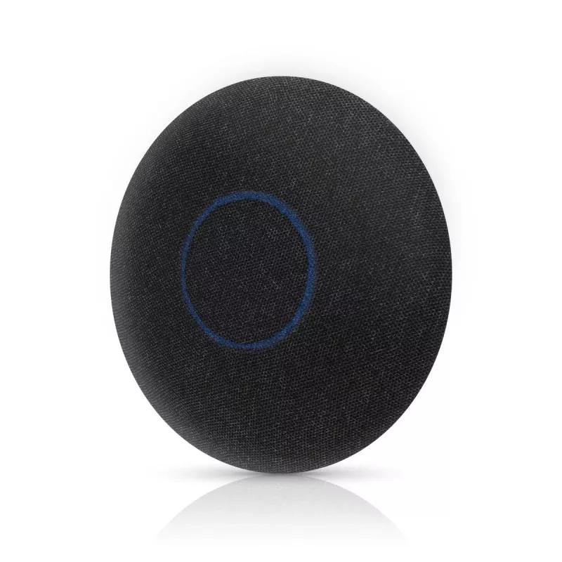 UBIQUITI NETWORKS Design Upgradable behuizing voor Nanohd 3-pack Fabric