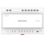 Videoverdeler Hikvision DS-KAD706Y-S 6 kanalen 1HE rackmontage