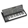 Behringer MS-5 27001054 analoge synthesizer