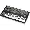 Behringer MS-5 27001054 analoge synthesizer