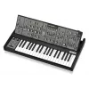 Behringer MS-5 27001054 analoge synthesizer