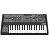 Behringer MS-5 27001054 analoge synthesizer