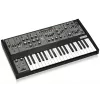 Behringer MS-5 27001054 analoge synthesizer